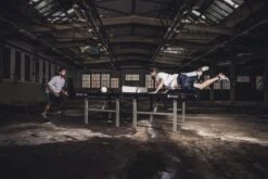 HEADIS® Match Ball -Hoka Sports Gear Shop T1940 A04 ecommerce