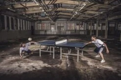 HEADIS® Match Ball -Hoka Sports Gear Shop T1940 A05 ecommerce