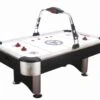 Garlando® Airhockey-Tisch Stratos