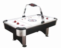 Garlando® Airhockey-Tisch Stratos