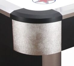 Garlando® Airhockey-Tisch Stratos -Hoka Sports Gear Shop T2134 03 ecommerce