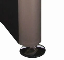 Garlando® Airhockey-Tisch Stratos -Hoka Sports Gear Shop T2134 04 ecommerce