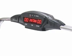 Garlando® Airhockey-Tisch Stratos -Hoka Sports Gear Shop T2134 05 ecommerce