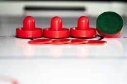 Bandito® Airhockey-Tisch SpeedFighter -Hoka Sports Gear Shop T2152 A03 ecommerce