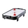 Bandito® Airhockey-Tischaufleger KiddySpeed -Hoka Sports Gear Shop T2153 00 ecommerce
