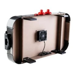 Bandito® Airhockey-Tischaufleger KiddySpeed -Hoka Sports Gear Shop T2153 A04 ecommerce