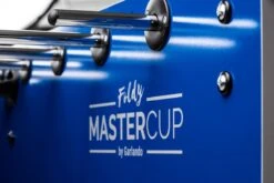 Garlando® Tischkicker MasterCup Foldy -Hoka Sports Gear Shop T2154 A05 ecommerce