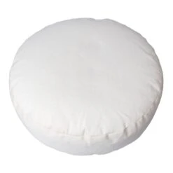 Meditationskissen Mantra 13 Meditationskissen Mantra -Hoka Sports Gear Shop T3024 A02 ecommerce