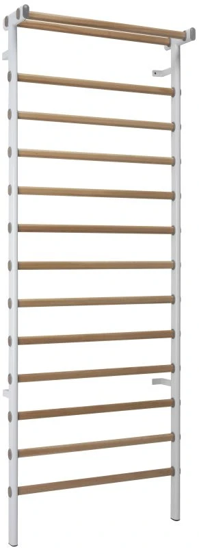 Ferrox® Therapie-Sprossenwand, 240 X 90 Cm 3 Ferrox® Therapie-Sprossenwand, 240 X 90 Cm