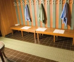 FLOCKAN® DUROWALK Nassraumbodenbelag -Hoka Sports Gear Shop U3019 00 ecommerce 4