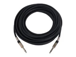 Lautsprecherkabel, 10 M Lang