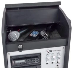 Verstärkerbox M100 16 Verstärkerbox M100 -Hoka Sports Gear Shop U4137 02 ecommerce