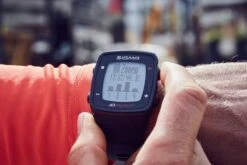 Sigma® ID.RUN 5 Sigma® ID.RUN -Hoka Sports Gear Shop U4327 04 B01 ecommerce 3