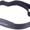 Sigma Sport Brustgurt Analog -Hoka Sports Gear Shop U4348 00 ecommerce