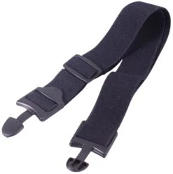 Sigma Sport Brustgurt Analog 11 Sigma Sport Brustgurt Analog -Hoka Sports Gear Shop U4348 A01 ecommerce