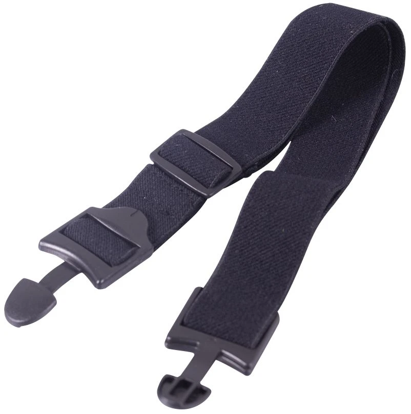 Sigma Sport Brustgurt Analog 6 Sigma Sport Brustgurt Analog - Image 4