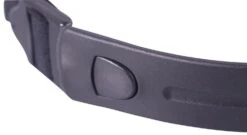 Sigma Sport Brustgurt Analog 12 Sigma Sport Brustgurt Analog -Hoka Sports Gear Shop U4348 A02 ecommerce