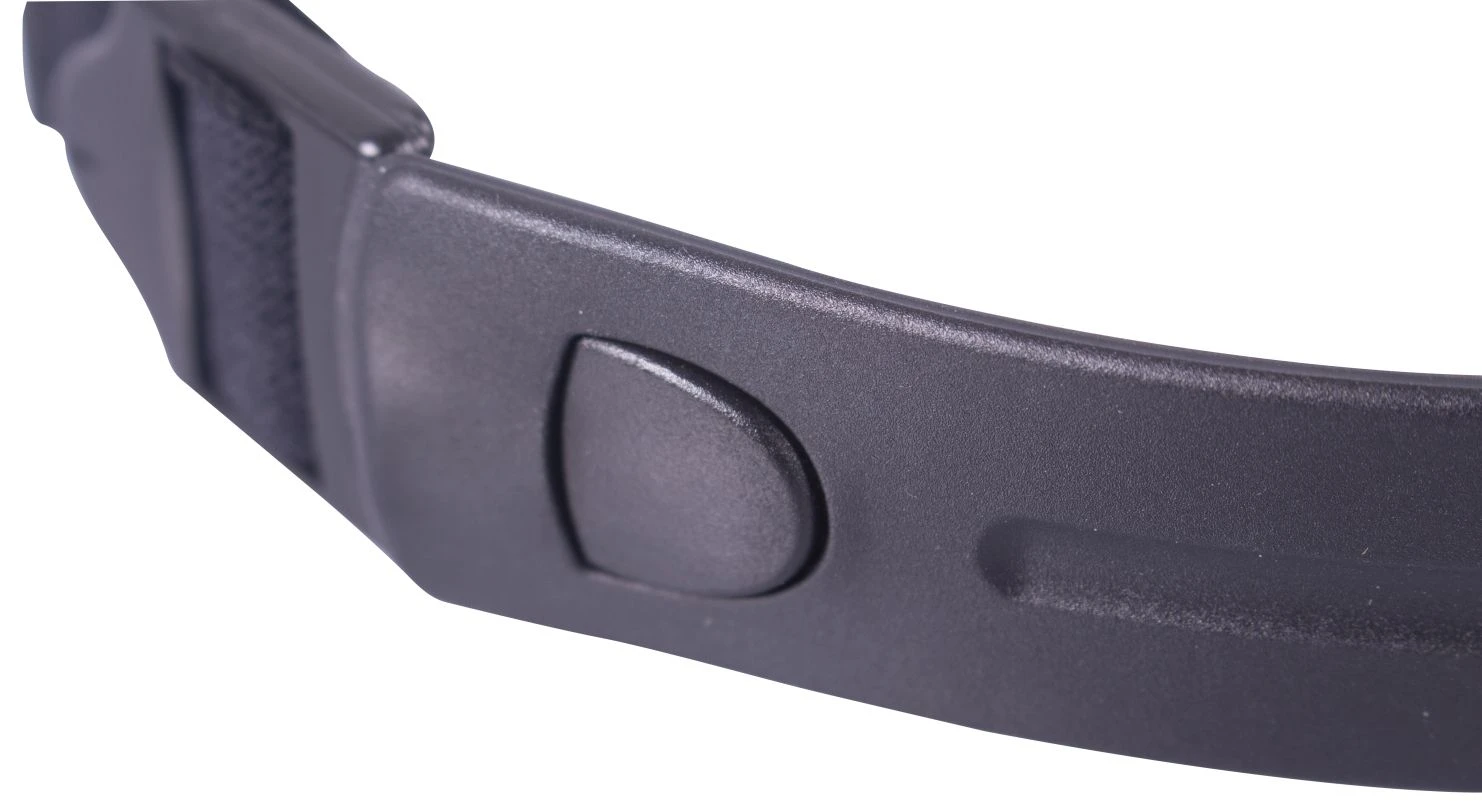 Sigma Sport Brustgurt Analog 7 Sigma Sport Brustgurt Analog - Image 5