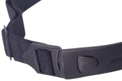 Sigma Sport Brustgurt Analog 13 Sigma Sport Brustgurt Analog -Hoka Sports Gear Shop U4348 A03 ecommerce