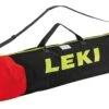 LEKI® Stocktasche TEAM -Hoka Sports Gear Shop U45350 00 ecommerce