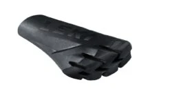 LEKI® Asphalt Pads POWERGRIP