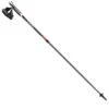 LEKI® SPIN Nordic Walking Teleskop-Stöcke -Hoka Sports Gear Shop U4543 00 Kopie ecommerce