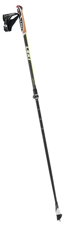 LEKI® SMART SUPREME