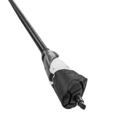 LEKI® SMART SUPREME 8 LEKI® SMART SUPREME -Hoka Sports Gear Shop U4545 A02 ecommerce