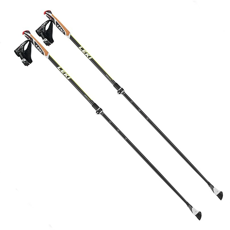 LEKI® SMART SUPREME 6 LEKI® SMART SUPREME - Image 4