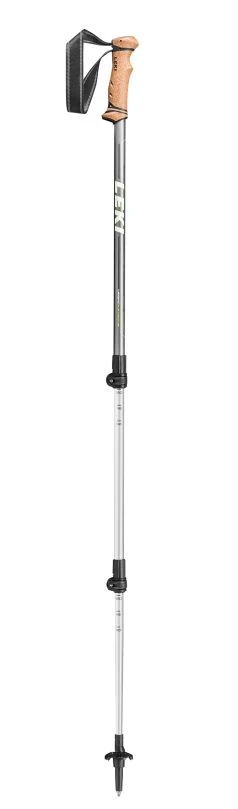 LEKI® LEGACY Trekking-Stöcke