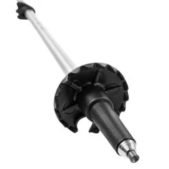 LEKI® LEGACY Trekking-Stöcke -Hoka Sports Gear Shop U4546 A02 ecommerce