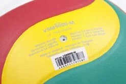 Molten® Volleyball V5M9000-M -Hoka Sports Gear Shop V1302 A05 ecommerce