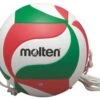 Molten® Volleyball V5M9000 T