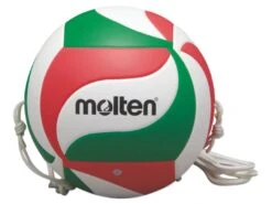 Molten® Volleyball V5M9000 T