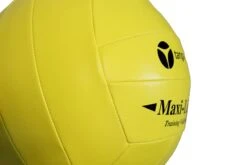 Tanga Sports® Volleyball Maxi-Light -Hoka Sports Gear Shop V13060 A05 ecommerce