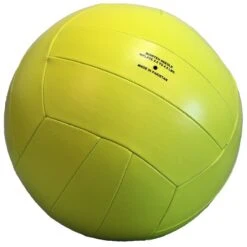 Tanga Sports® Volleyball Maxi-Light -Hoka Sports Gear Shop V13060 A06 ecommerce