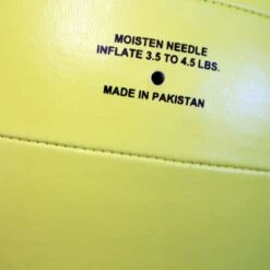 Tanga Sports® Volleyball Maxi-Light -Hoka Sports Gear Shop V13060 A07 ecommerce