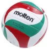 Molten® Volleyball V5M2000 -Hoka Sports Gear Shop V1311 00 ecommerce