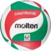 Molten® Volleyball SCHOOL MASTER -Hoka Sports Gear Shop V15100 00 ecommerce