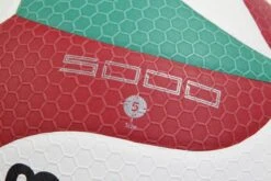Molten® Volleyball V5M5000 -Hoka Sports Gear Shop V1516 A03 ecommerce