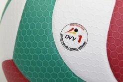 Molten® Volleyball V5M5000 -Hoka Sports Gear Shop V1516 A07 ecommerce