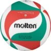 Molten® Volleyball V5M4000 -Hoka Sports Gear Shop V1517 00 ecommerce