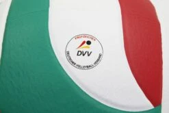 Molten® Volleyball V5M4000 -Hoka Sports Gear Shop V1517 A05 ecommerce