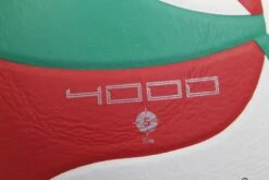 Molten® Volleyball V5M4000 -Hoka Sports Gear Shop V1517 A06 ecommerce