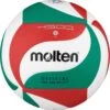 Molten® Volleyball V5M4500 2 Molten® Volleyball V5M4500 -Hoka Sports Gear Shop V1518 00 ecommerce