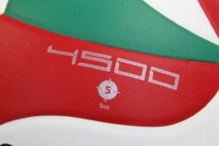 Molten® Volleyball V5M4500 -Hoka Sports Gear Shop V1518 A03 ecommerce