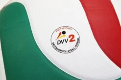 Molten® Volleyball V5M4500 -Hoka Sports Gear Shop V1518 A06 ecommerce