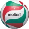 Molten® Volleyball V5M1500 2 Molten® Volleyball V5M1500 -Hoka Sports Gear Shop V15193 00 ecommerce