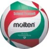 Molten® Volleyball SCHOOL TRAINER V5M-ST -Hoka Sports Gear Shop V15260 00 ecommerce