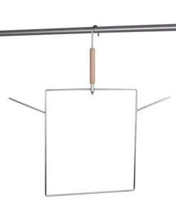 Netz-Aufrollbügel 7 Netz-Aufrollbügel -Hoka Sports Gear Shop V1570 01 ecommerce 1